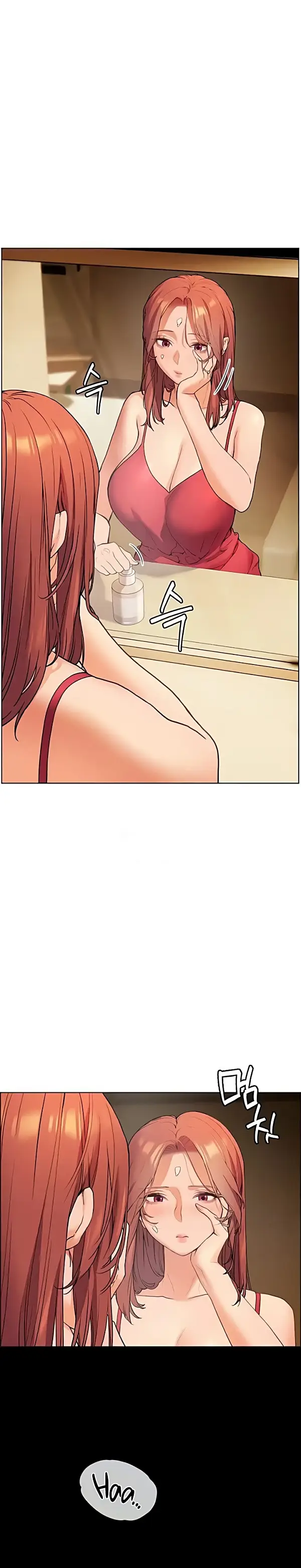 image-komik-ibu-guru-hyper-seks-chapter-07-6/29