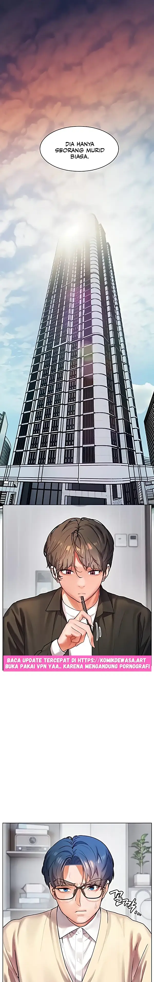 image-komik-ibu-guru-hyper-seks-chapter-07-10/29