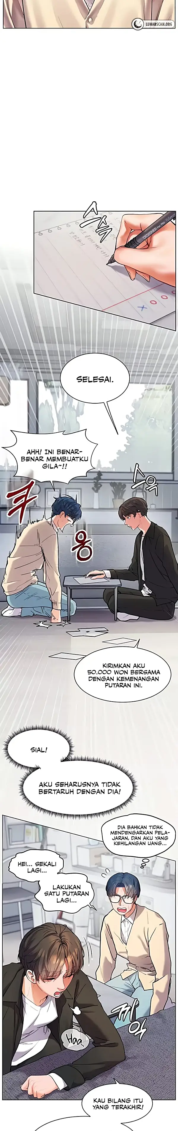 image-komik-ibu-guru-hyper-seks-chapter-07-11/29