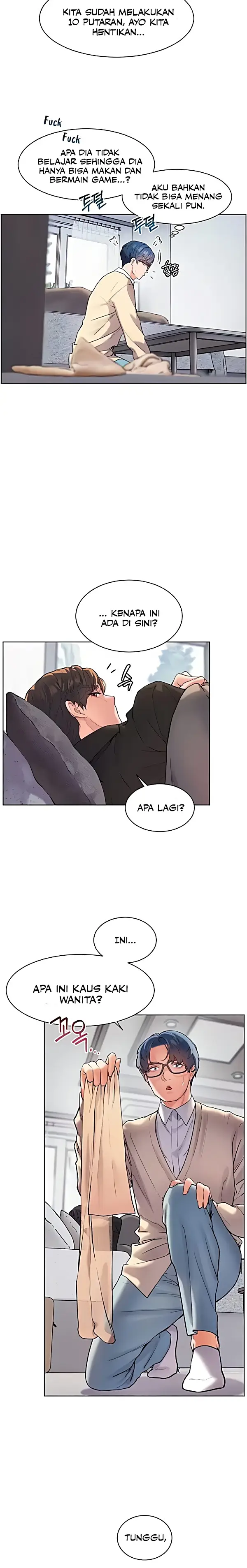 image-komik-ibu-guru-hyper-seks-chapter-07-12/29