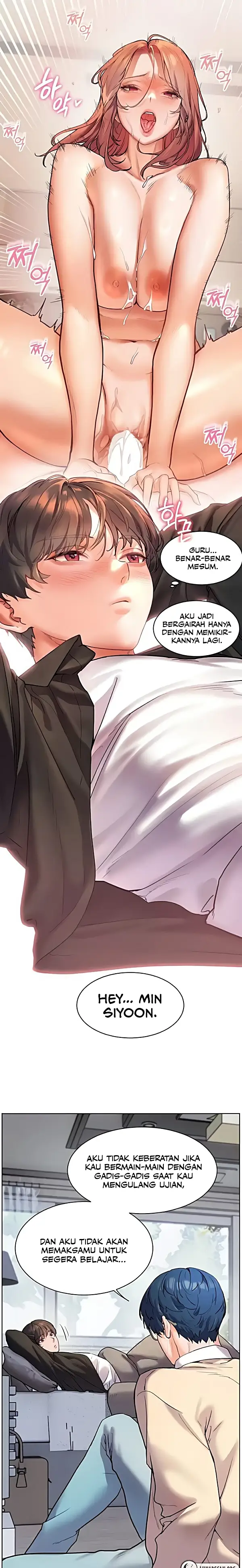 image-komik-ibu-guru-hyper-seks-chapter-07-16/29