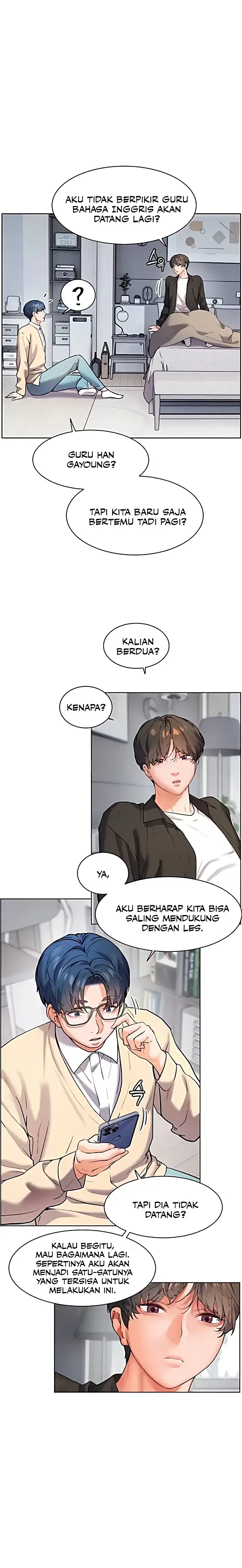 image-komik-ibu-guru-hyper-seks-chapter-07-18/29