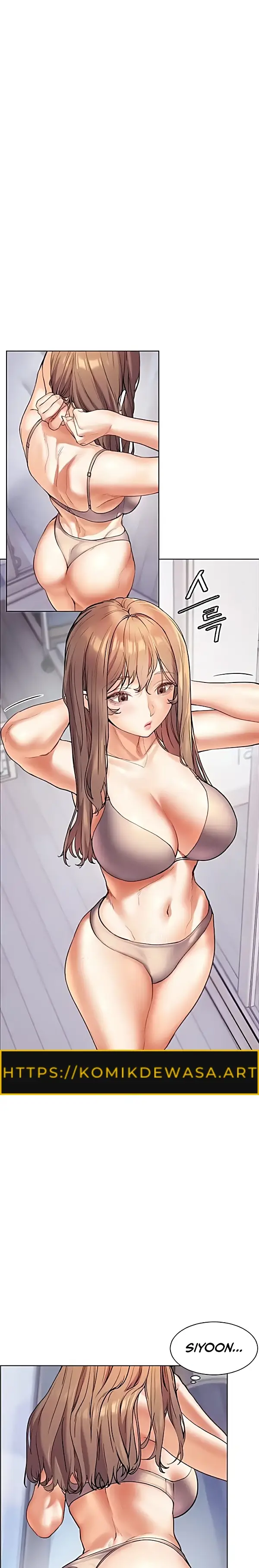 image-komik-ibu-guru-hyper-seks-chapter-07-19/29