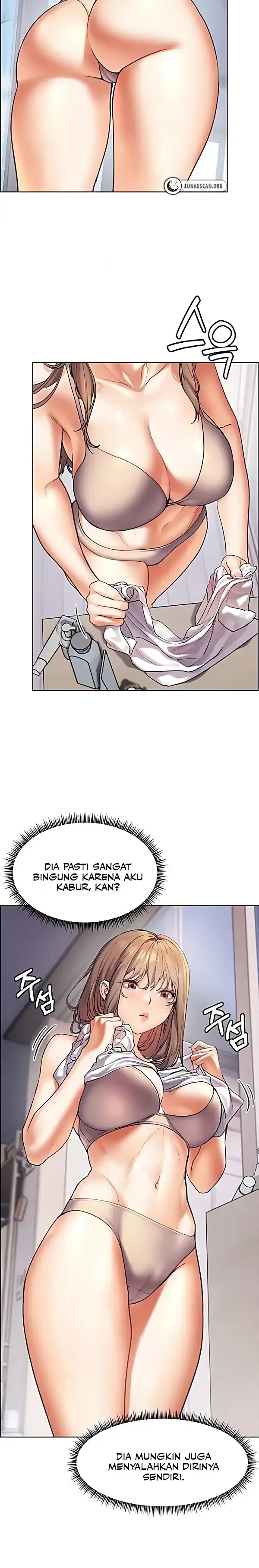 image-komik-ibu-guru-hyper-seks-chapter-07-20/29