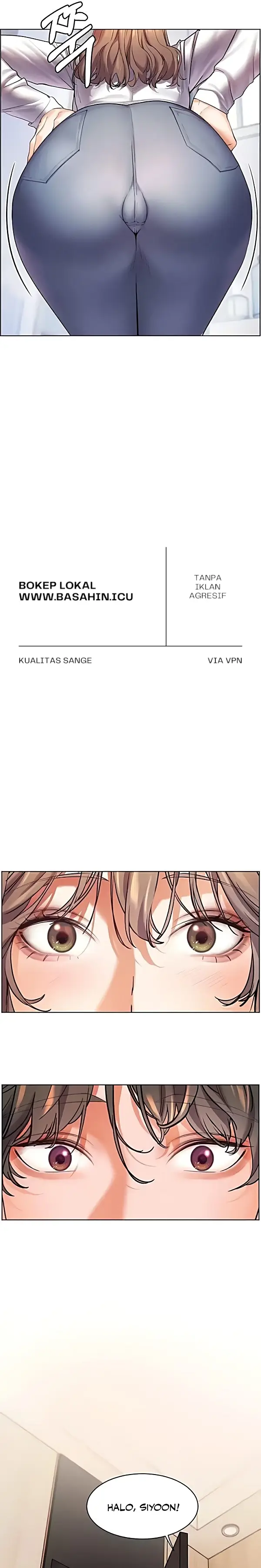 image-komik-ibu-guru-hyper-seks-chapter-07-22/29