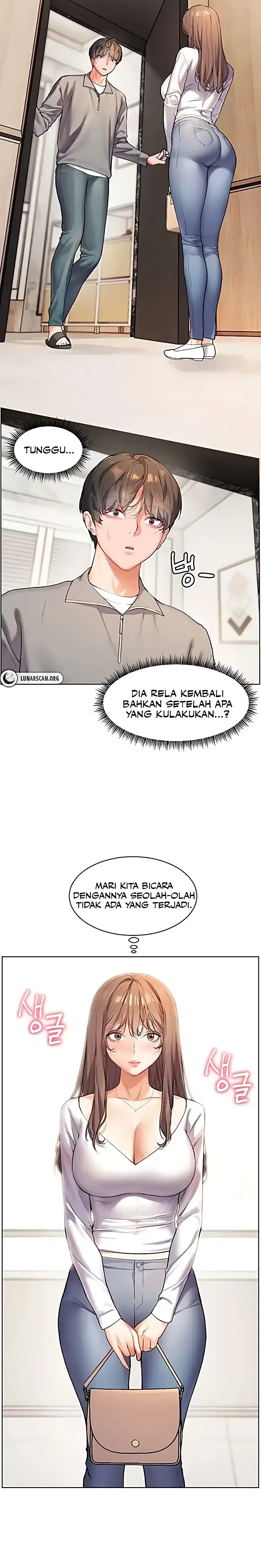 image-komik-ibu-guru-hyper-seks-chapter-07-23/29