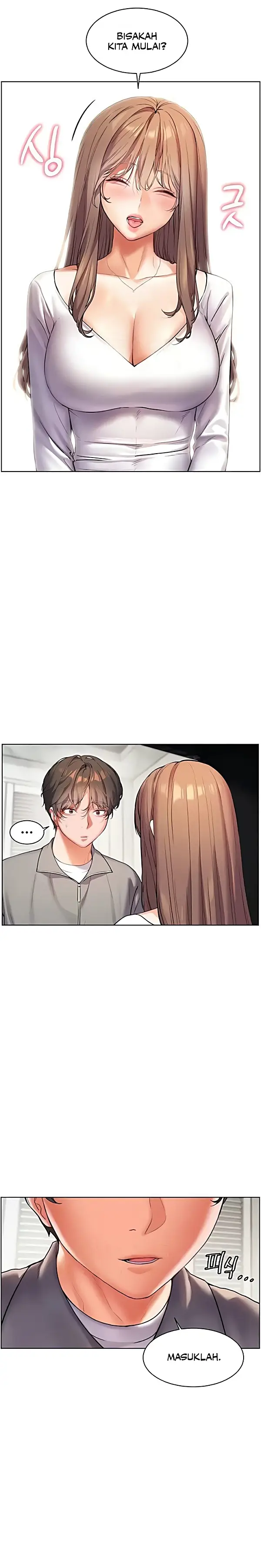 image-komik-ibu-guru-hyper-seks-chapter-07-24/29