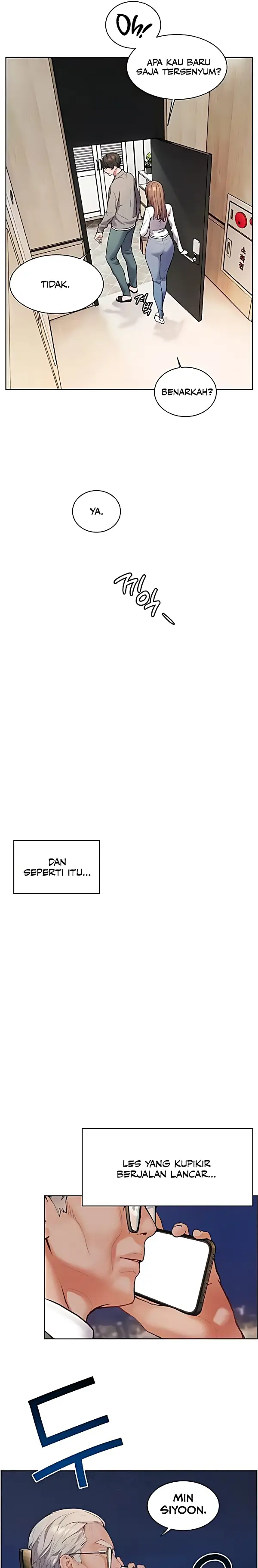 image-komik-ibu-guru-hyper-seks-chapter-07-25/29