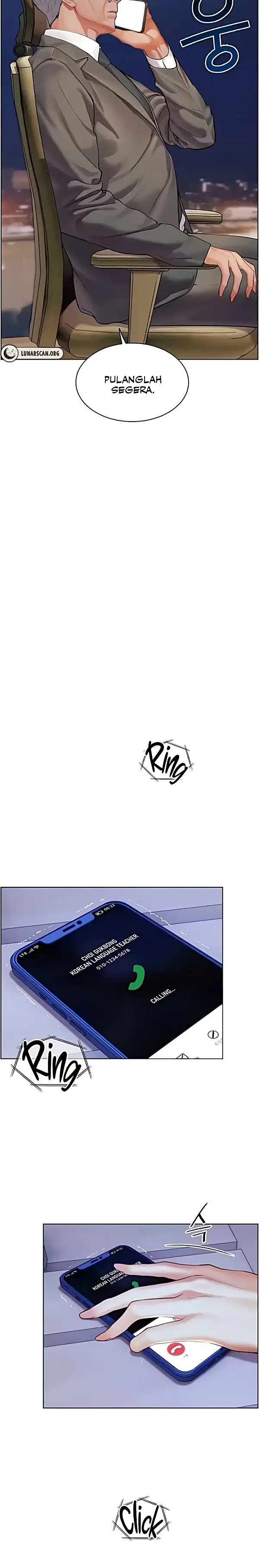 image-komik-ibu-guru-hyper-seks-chapter-07-26/29