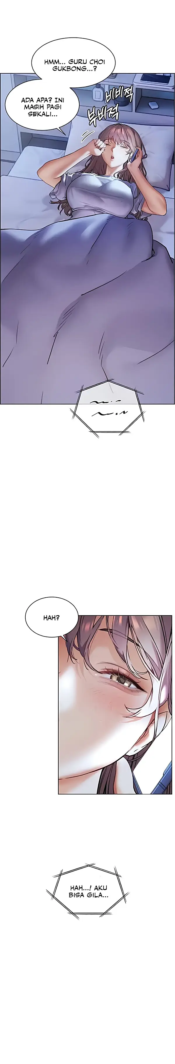 image-komik-ibu-guru-hyper-seks-chapter-07-27/29