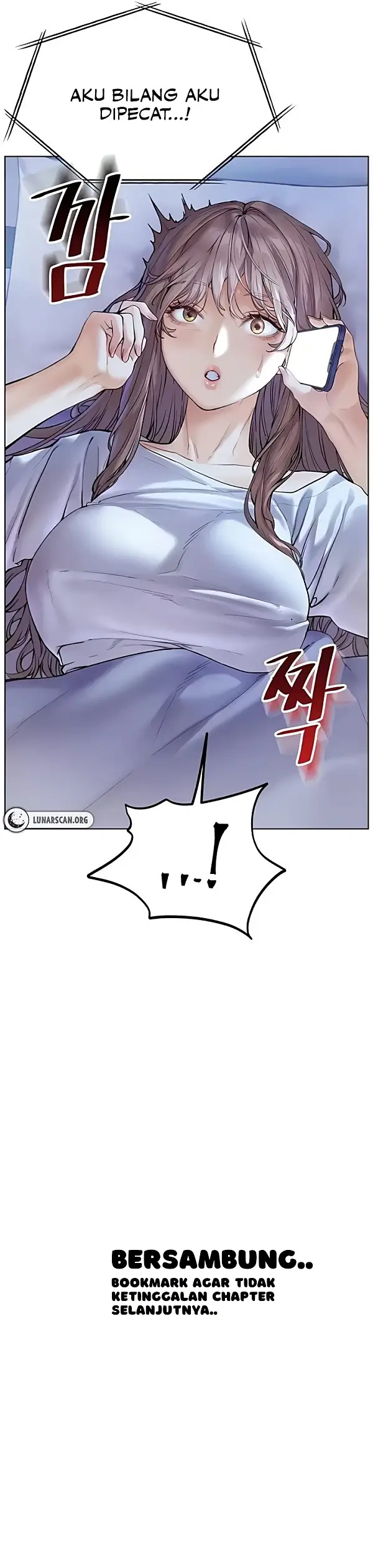 image-komik-ibu-guru-hyper-seks-chapter-07-28/29