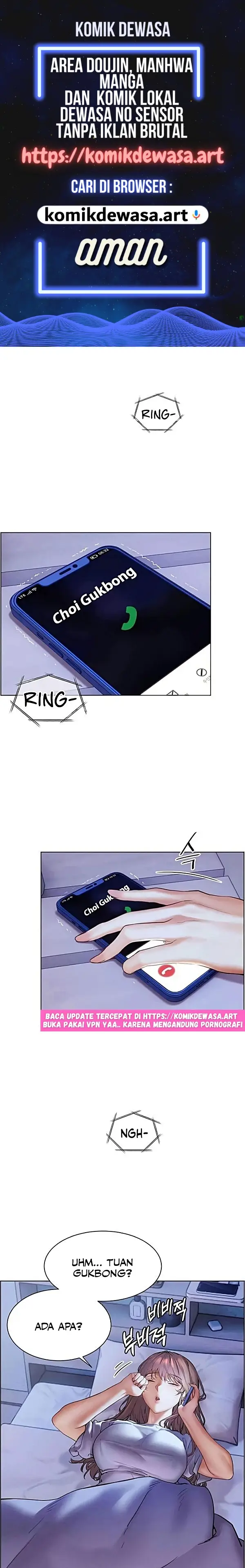 image-komik-ibu-guru-hyper-seks-chapter-08-0/36