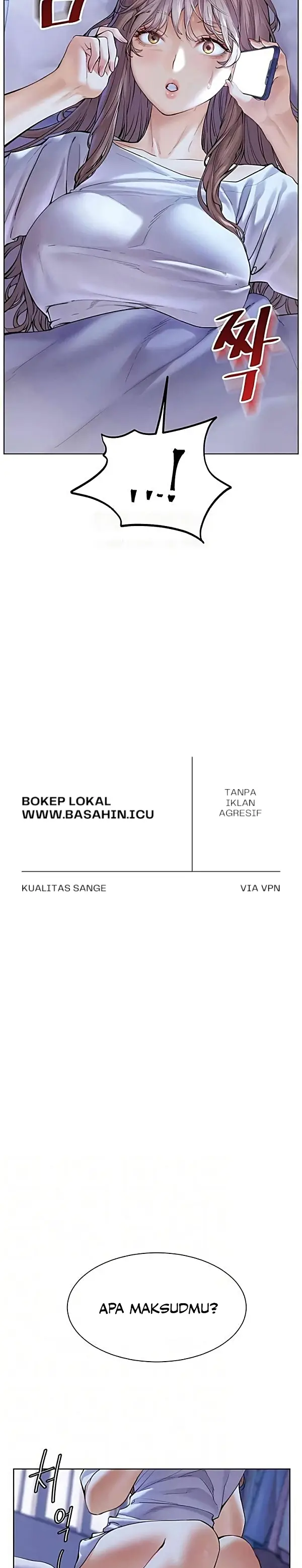 image-komik-ibu-guru-hyper-seks-chapter-08-2/36