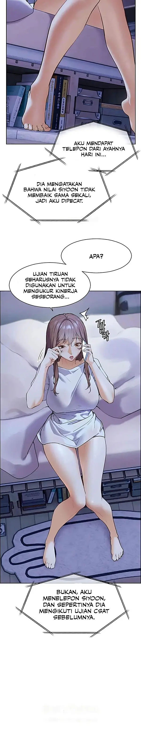 image-komik-ibu-guru-hyper-seks-chapter-08-3/36