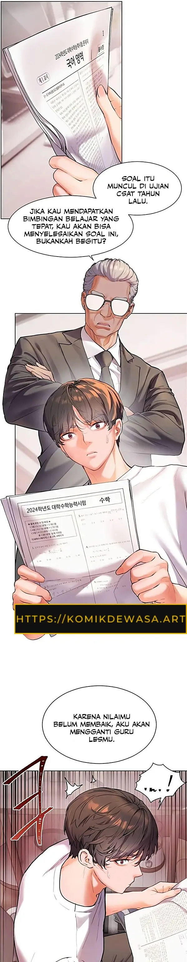 image-komik-ibu-guru-hyper-seks-chapter-08-4/36