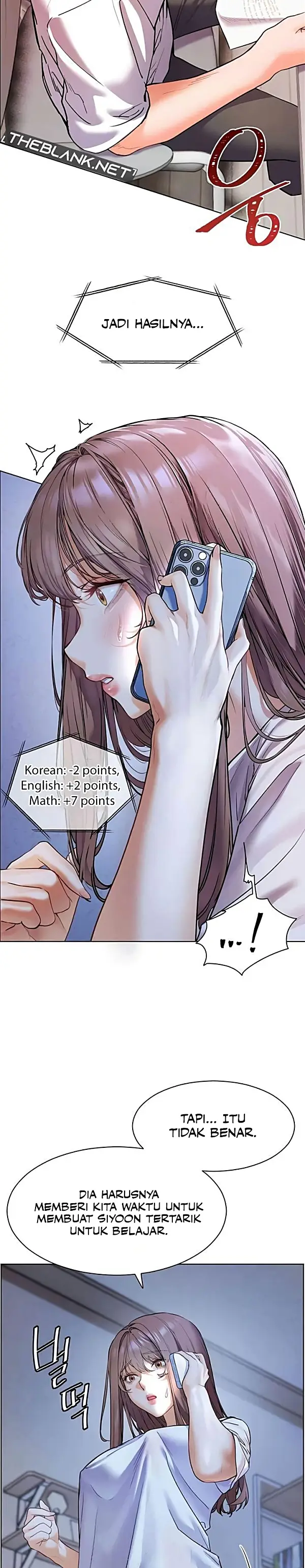 image-komik-ibu-guru-hyper-seks-chapter-08-5/36