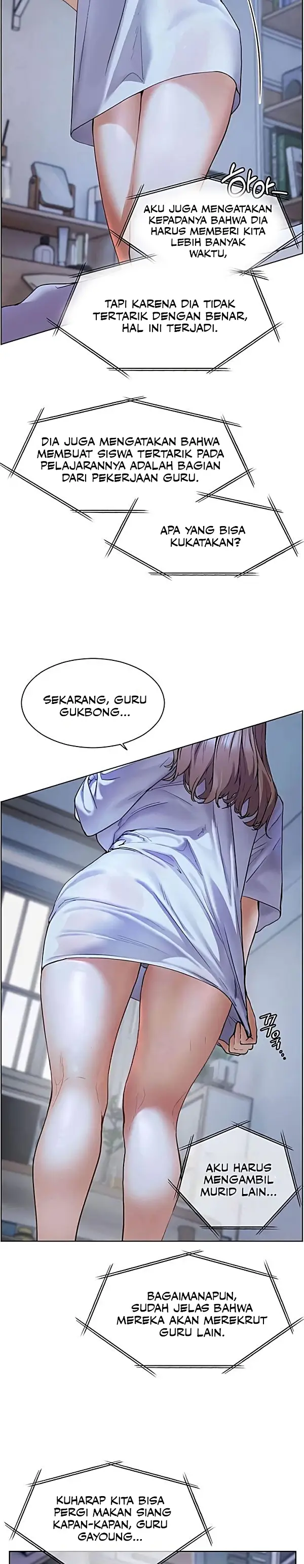 image-komik-ibu-guru-hyper-seks-chapter-08-6/36