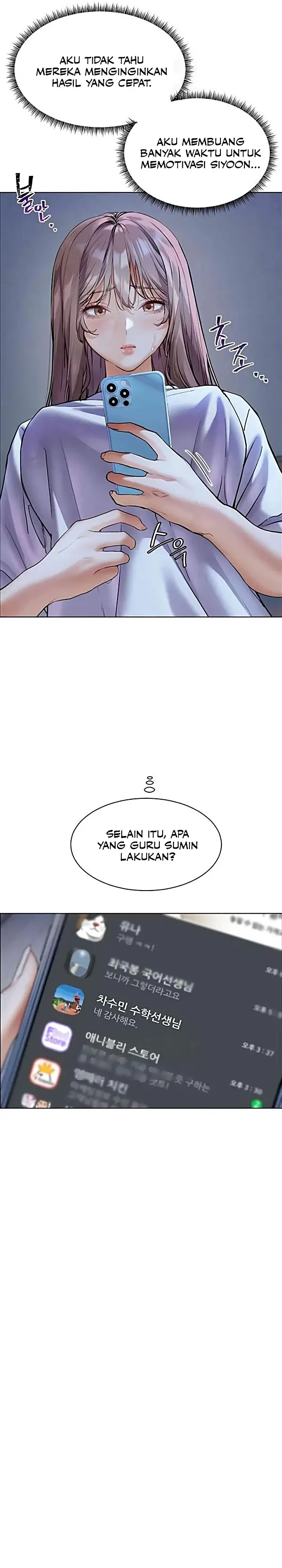 image-komik-ibu-guru-hyper-seks-chapter-08-8/36