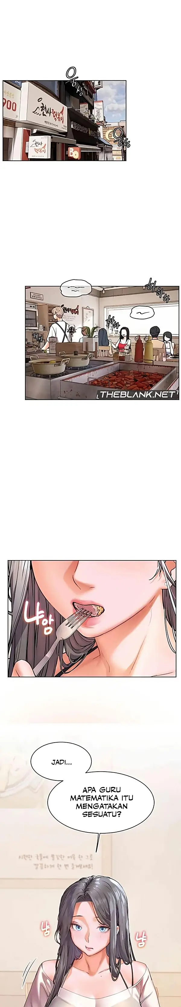 image-komik-ibu-guru-hyper-seks-chapter-08-9/36