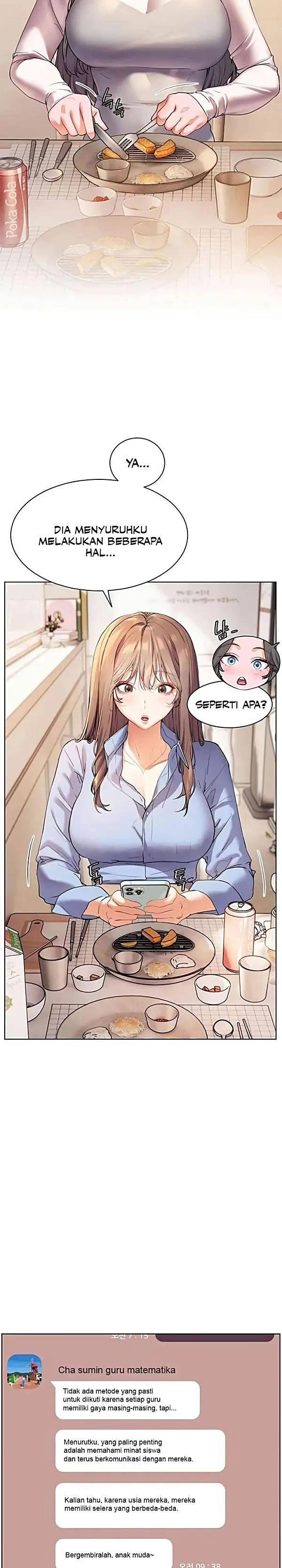 image-komik-ibu-guru-hyper-seks-chapter-08-10/36