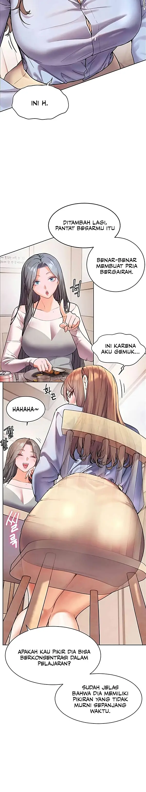 image-komik-ibu-guru-hyper-seks-chapter-08-15/36