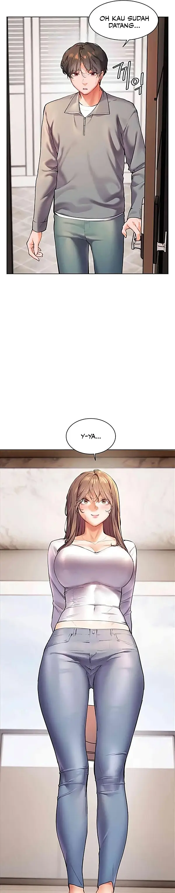 image-komik-ibu-guru-hyper-seks-chapter-08-20/36