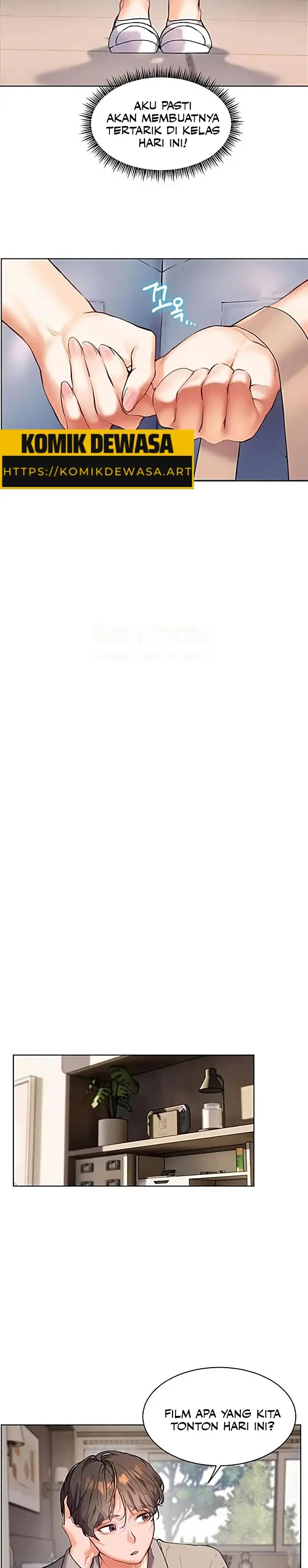 image-komik-ibu-guru-hyper-seks-chapter-08-21/36