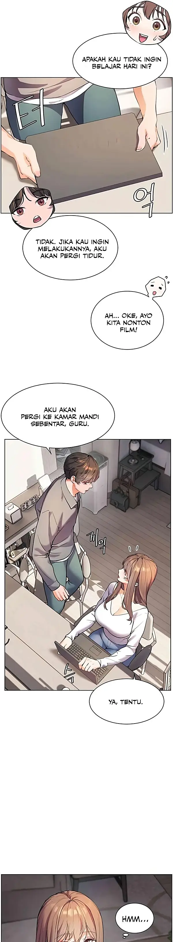 image-komik-ibu-guru-hyper-seks-chapter-08-24/36