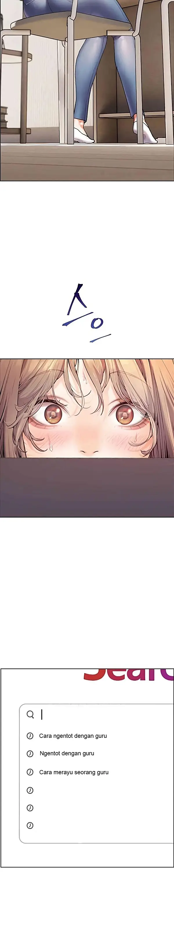 image-komik-ibu-guru-hyper-seks-chapter-08-26/36