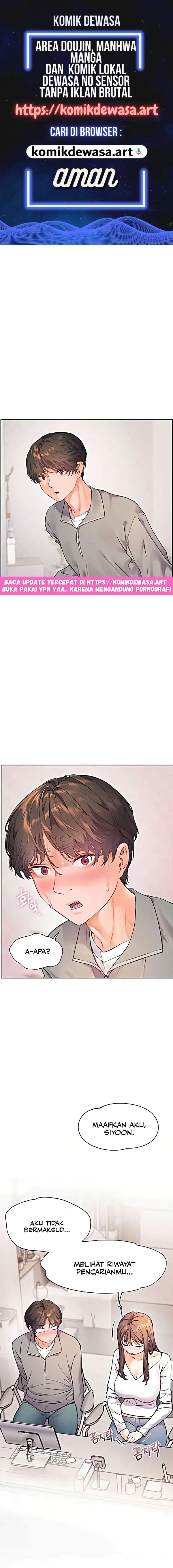 image-komik-ibu-guru-hyper-seks-chapter-09-0/33