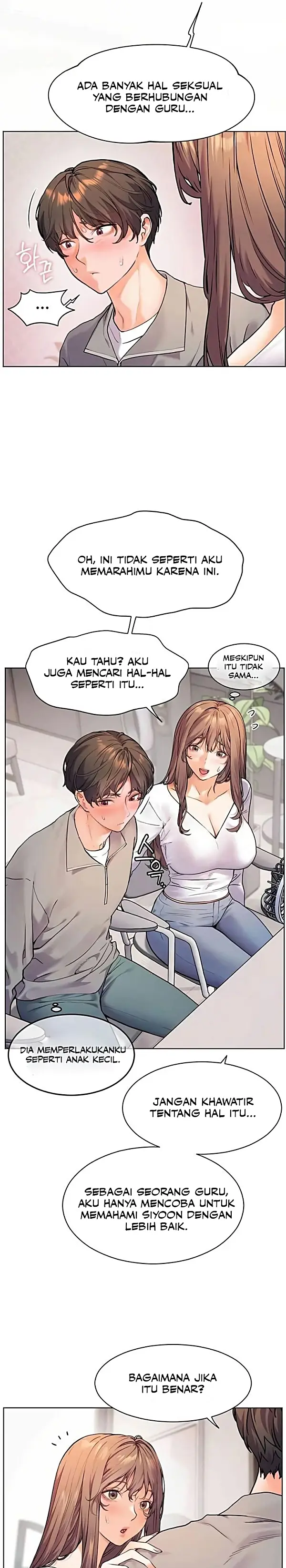 image-komik-ibu-guru-hyper-seks-chapter-09-1/33