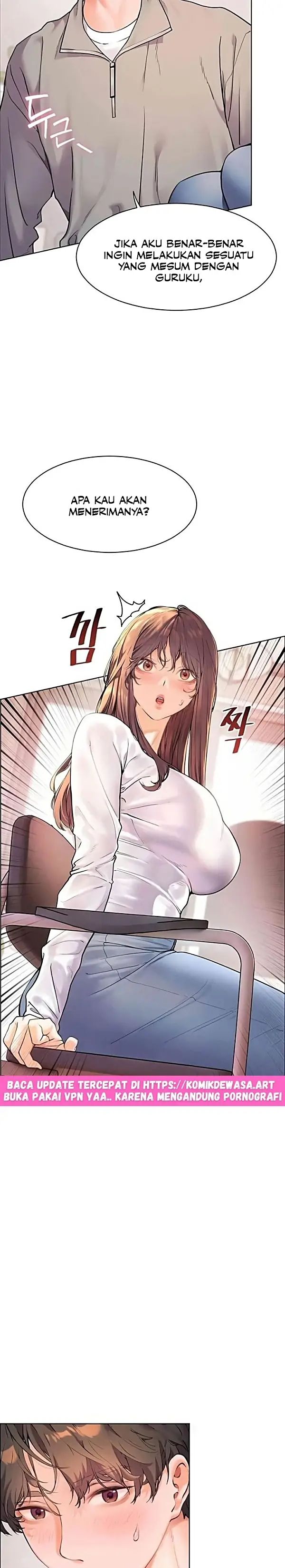 image-komik-ibu-guru-hyper-seks-chapter-09-3/33