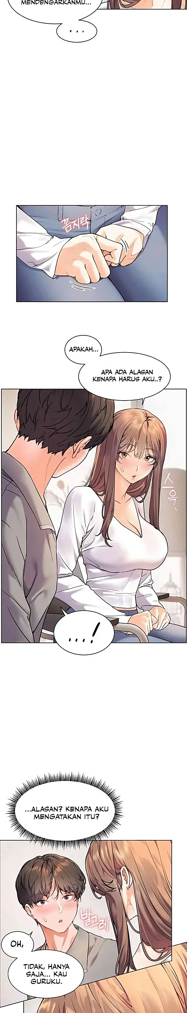 image-komik-ibu-guru-hyper-seks-chapter-09-6/33