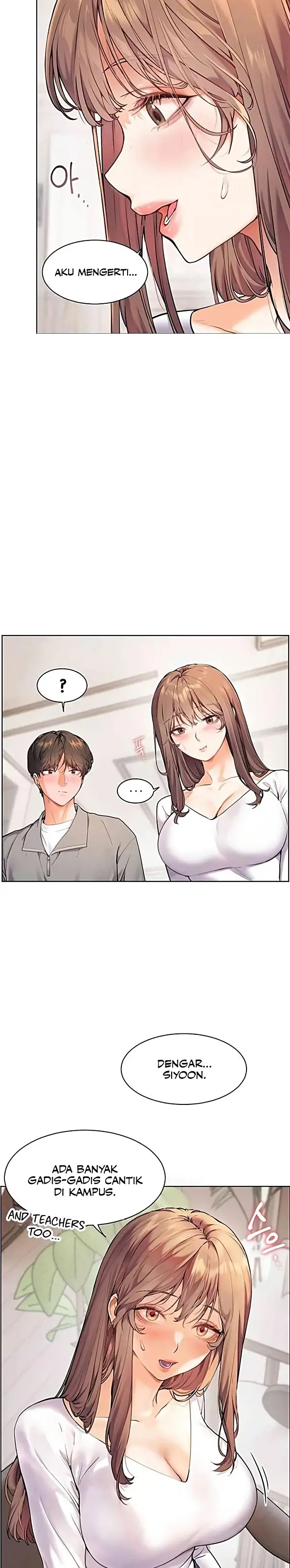 image-komik-ibu-guru-hyper-seks-chapter-09-7/33