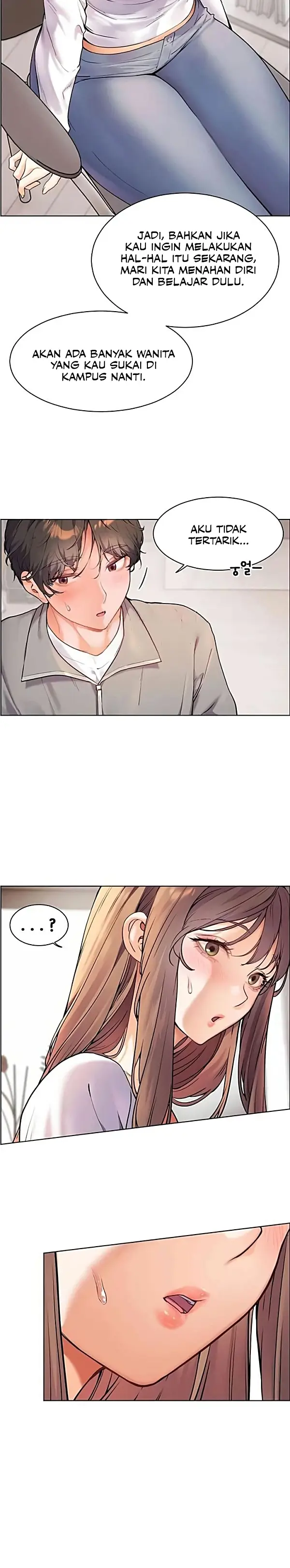 image-komik-ibu-guru-hyper-seks-chapter-09-8/33