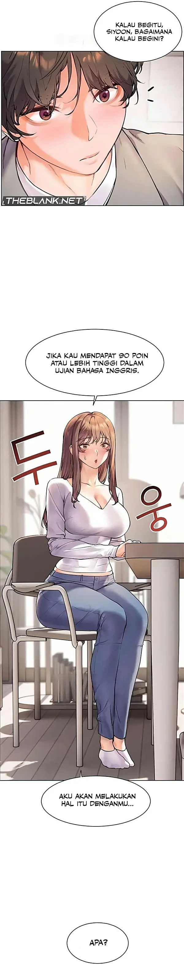 image-komik-ibu-guru-hyper-seks-chapter-09-9/33