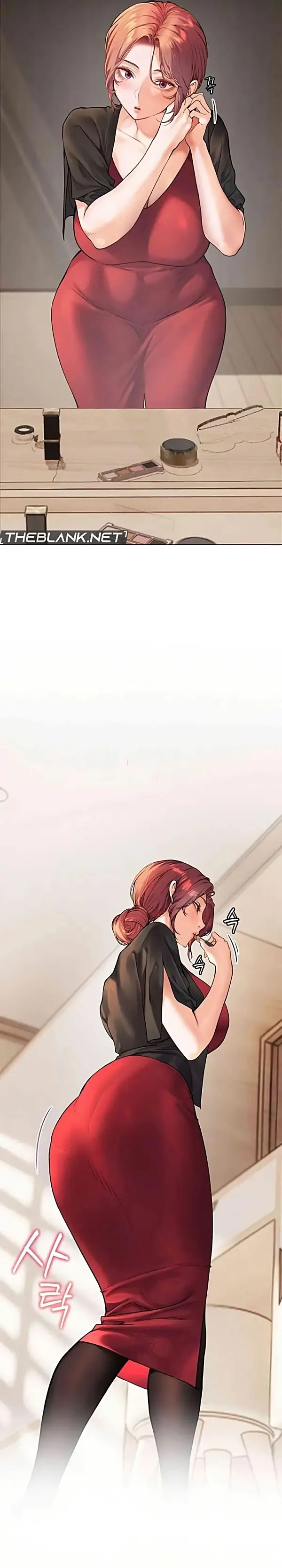 image-komik-ibu-guru-hyper-seks-chapter-09-13/33