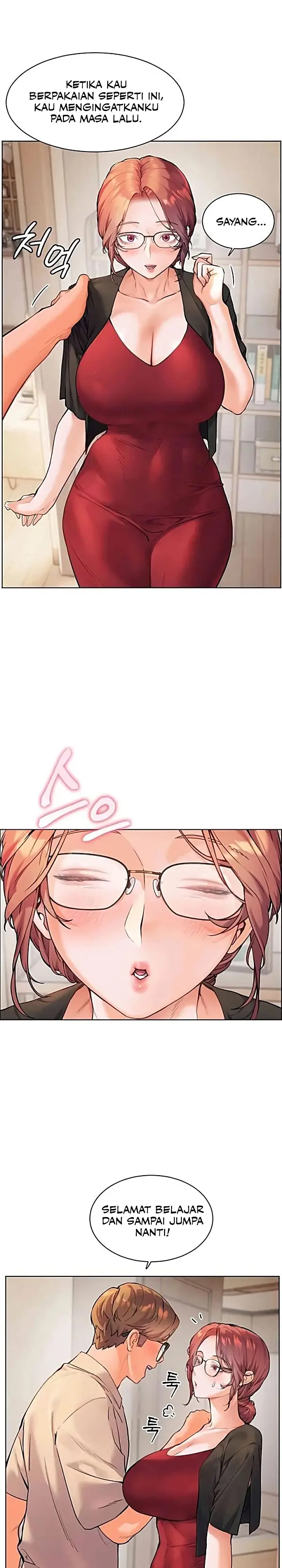 image-komik-ibu-guru-hyper-seks-chapter-09-17/33