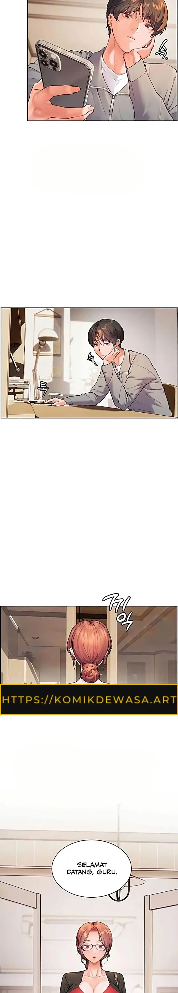 image-komik-ibu-guru-hyper-seks-chapter-09-19/33