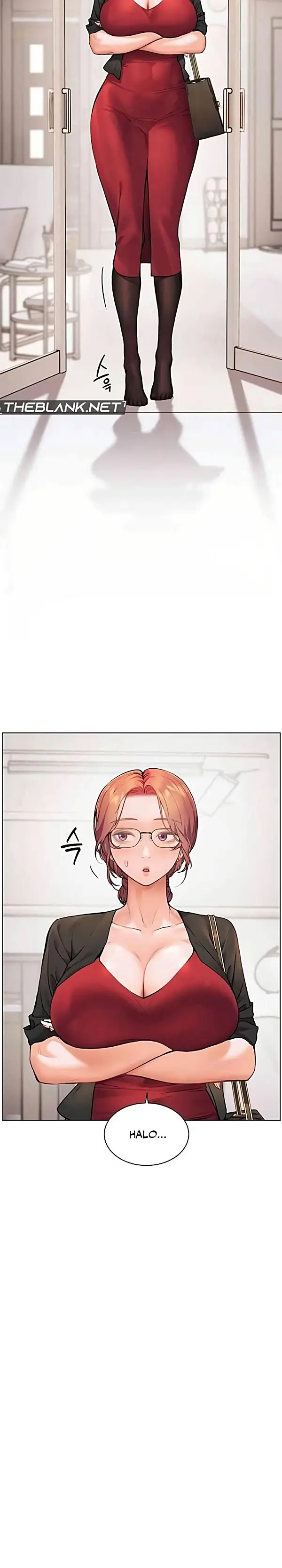 image-komik-ibu-guru-hyper-seks-chapter-09-20/33