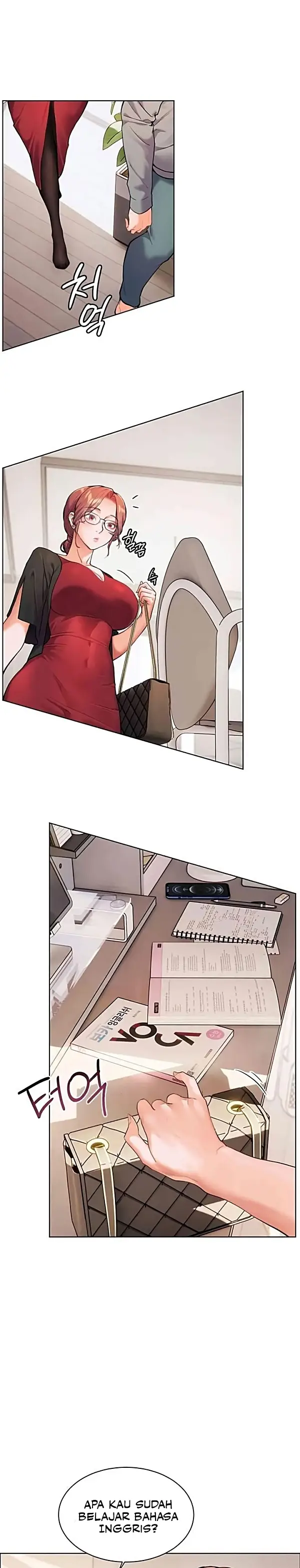 image-komik-ibu-guru-hyper-seks-chapter-09-21/33