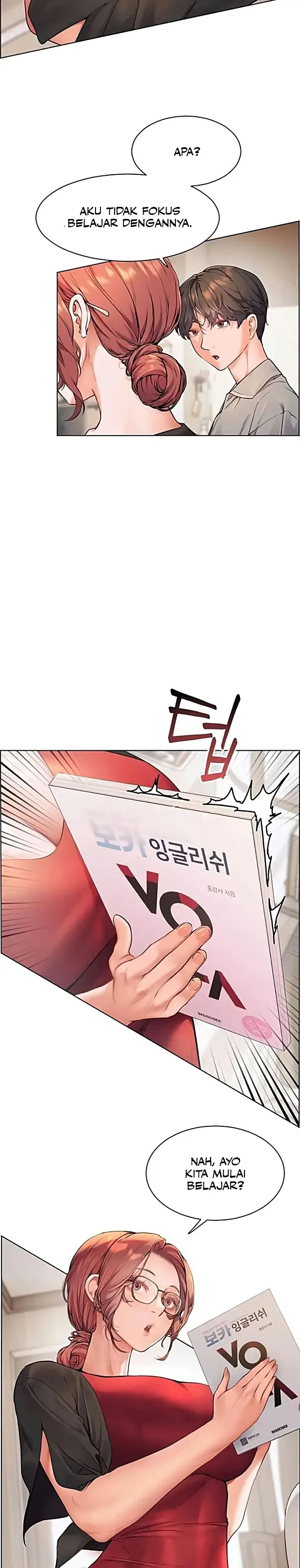 image-komik-ibu-guru-hyper-seks-chapter-09-23/33