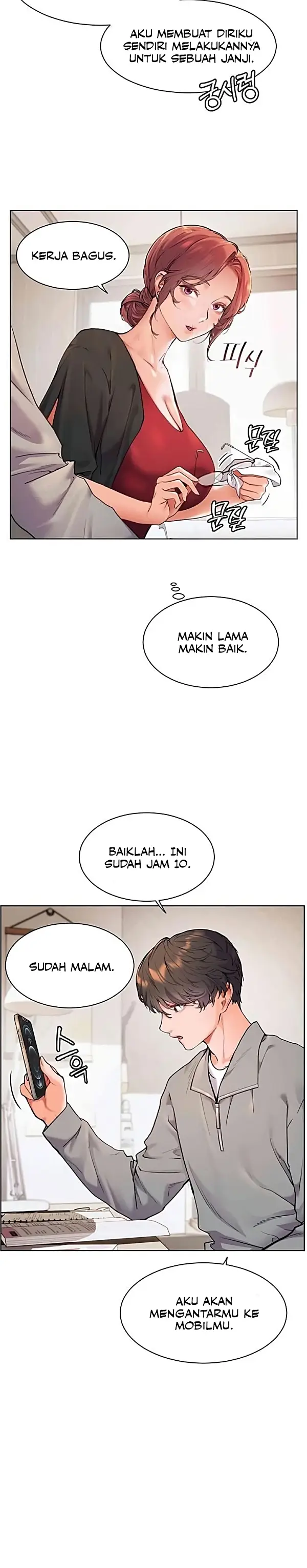 image-komik-ibu-guru-hyper-seks-chapter-09-26/33