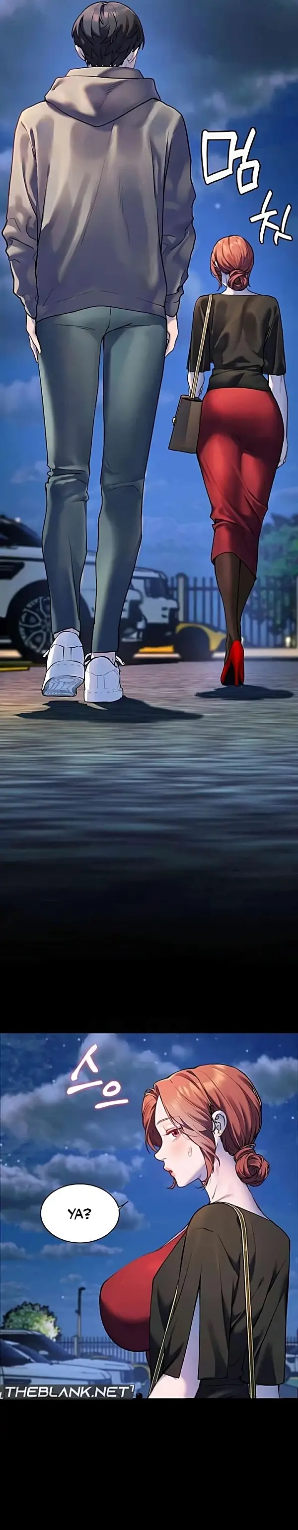 image-komik-ibu-guru-hyper-seks-chapter-09-29/33