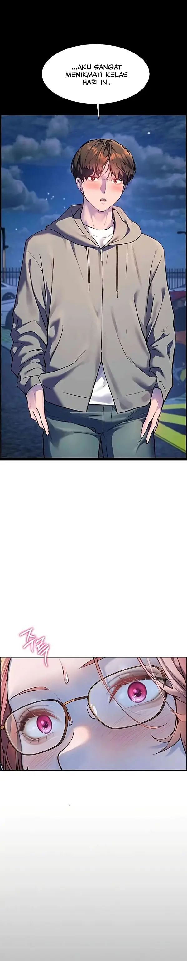 image-komik-ibu-guru-hyper-seks-chapter-09-30/33