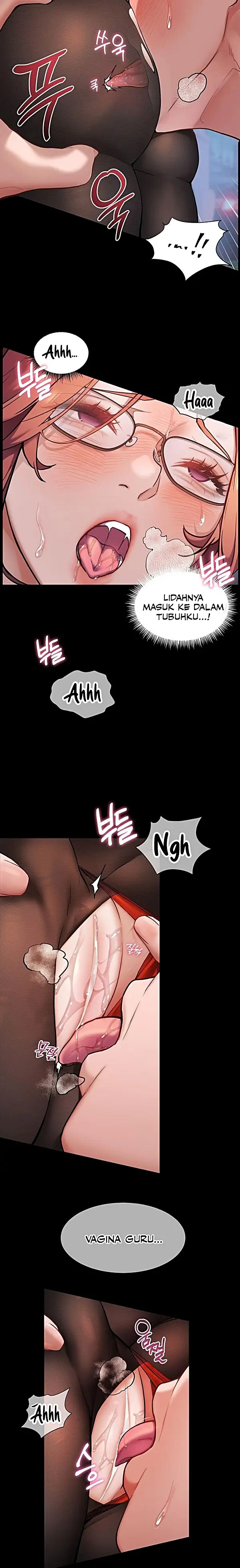 image-komik-ibu-guru-hyper-seks-chapter-10-13/31