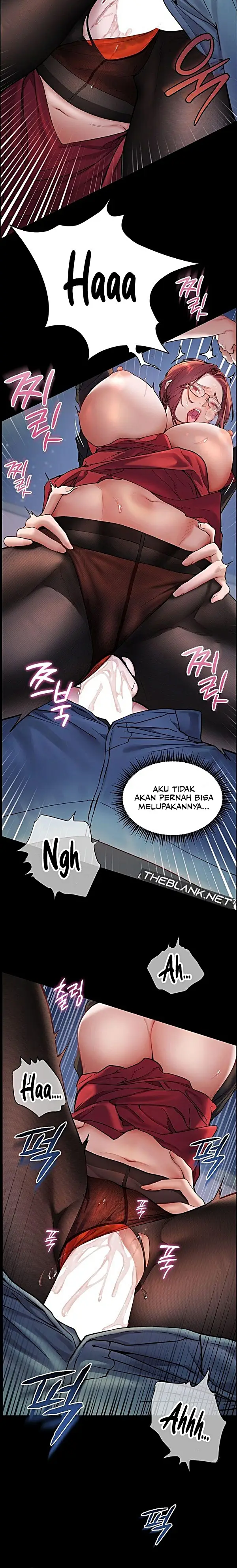 image-komik-ibu-guru-hyper-seks-chapter-10-16/31