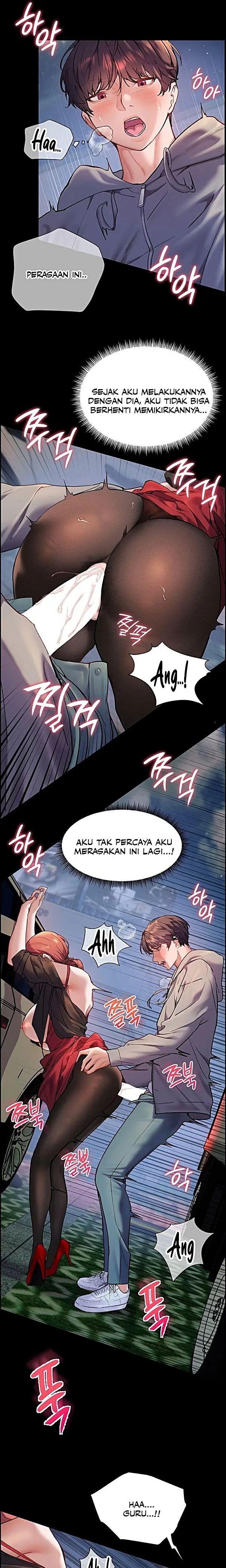 image-komik-ibu-guru-hyper-seks-chapter-10-17/31