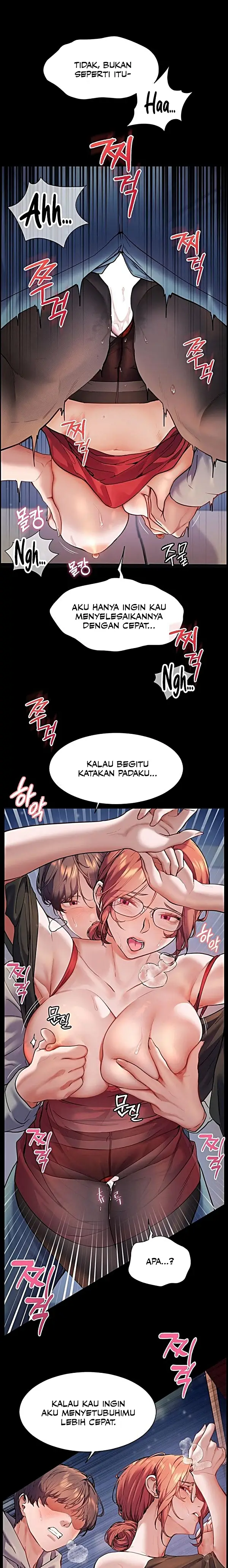 image-komik-ibu-guru-hyper-seks-chapter-10-20/31