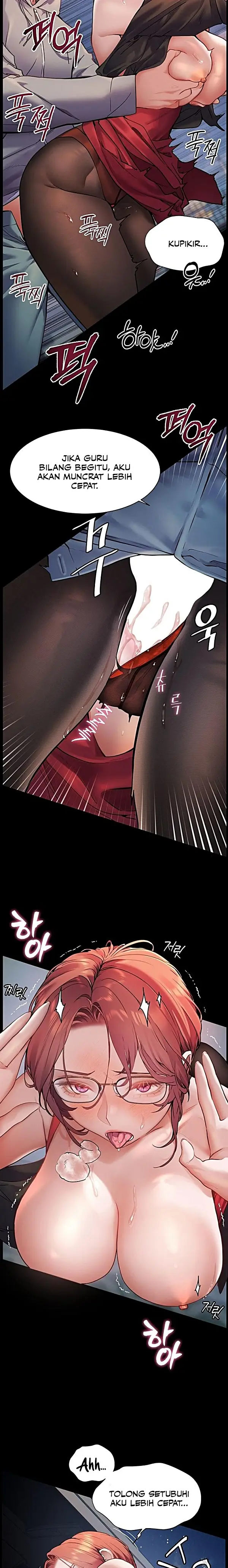 image-komik-ibu-guru-hyper-seks-chapter-10-21/31